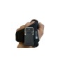 Honeywell 8675i Left hand strap glove, Honeywell 8675i Left hand strap glove,